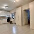 Apartament de vânzare 3 camere Spitalul Judetean - 200456AV - Poza 1 din 10 | BLITZ Oradea | Poza1
