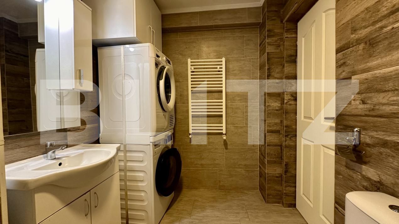 Apartament de vânzare 3 camere Spitalul Judetean - 200456AV | BLITZ Oradea | Poza9