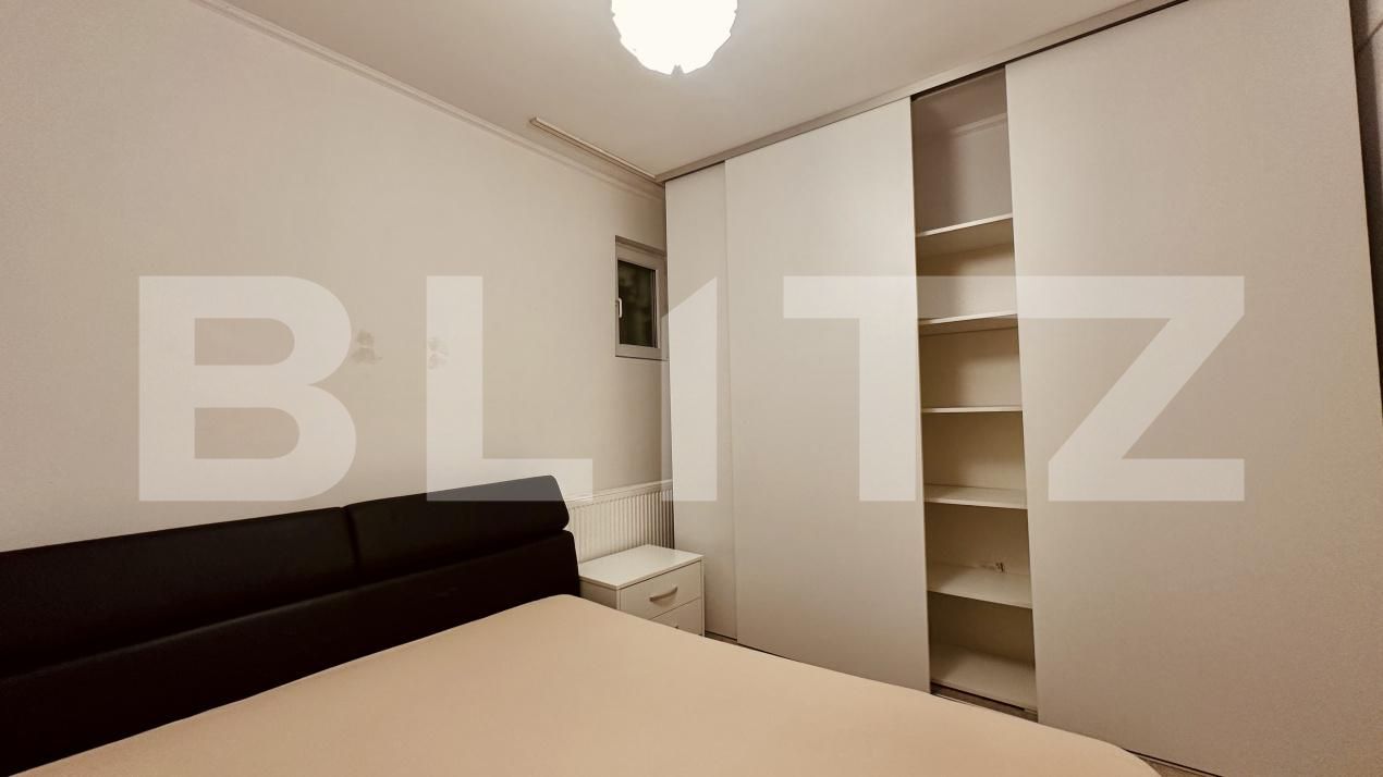 Apartament de vânzare 3 camere Spitalul Judetean - 200456AV | BLITZ Oradea | Poza5