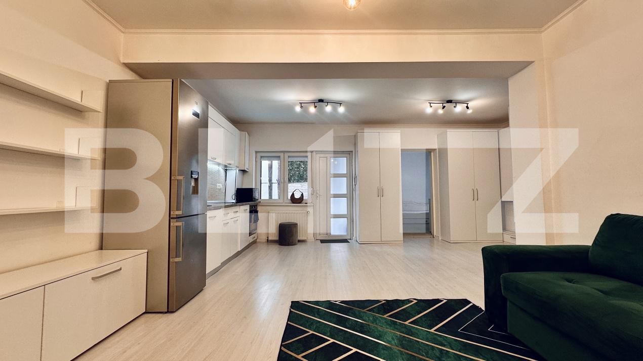 Apartament de vânzare 3 camere Spitalul Judetean - 200456AV | BLITZ Oradea | Poza6