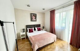 Apartament de inchiriat, 31 mp, zona Centru