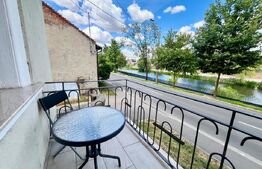 Apartament de inchiriat, 31 mp, zona Centru