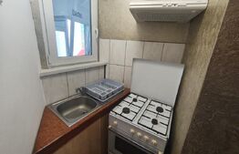 Apartament de inchiriat, 1 camera, 36 mp, zona Rogerius