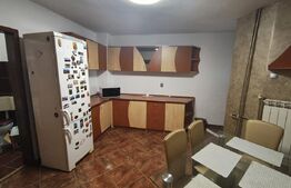 Apartament de inchiriat, 1 camera, 36 mp, zona Rogerius