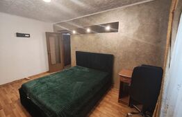 Apartament de inchiriat, 1 camera, 36 mp, zona Rogerius