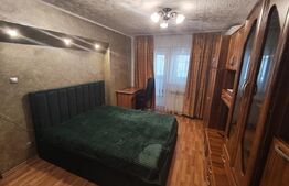 Apartament de inchiriat, 1 camera, 36 mp, zona Rogerius