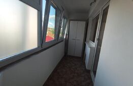 Apartament de inchiriat, 1 camera, 36 mp, zona Rogerius