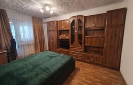 Apartament de inchiriat, 1 camera, 36 mp, zona Rogerius