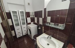 Apartament de inchiriat, 1 camera, 36 mp, zona Rogerius