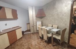 Apartament de inchiriat, 1 camera, 36 mp, zona Rogerius