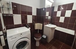 Apartament de inchiriat, 1 camera, 36 mp, zona Rogerius