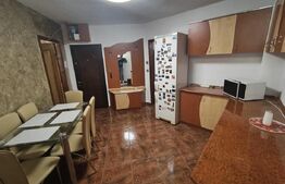 Apartament de inchiriat, 1 camera, 36 mp, zona Rogerius