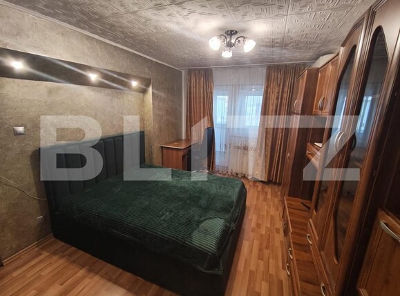 Garsonieră de închiriat Rogerius - 200485AI | BLITZ Oradea | Poza7