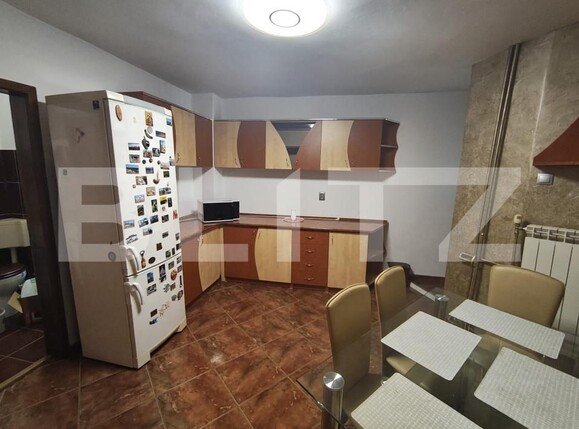 Garsonieră de închiriat Rogerius - 200485AI | BLITZ Oradea | Poza3