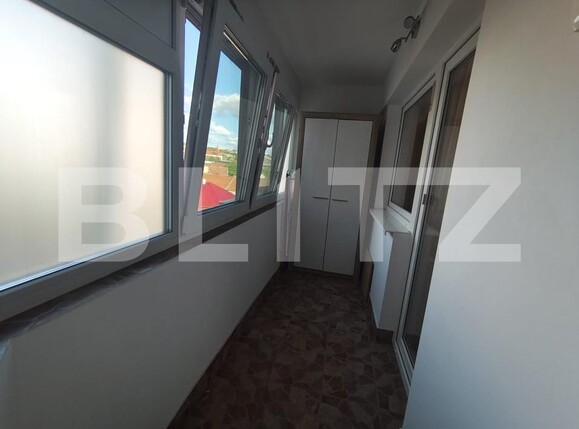 Garsonieră de închiriat Rogerius - 200485AI | BLITZ Oradea | Poza10