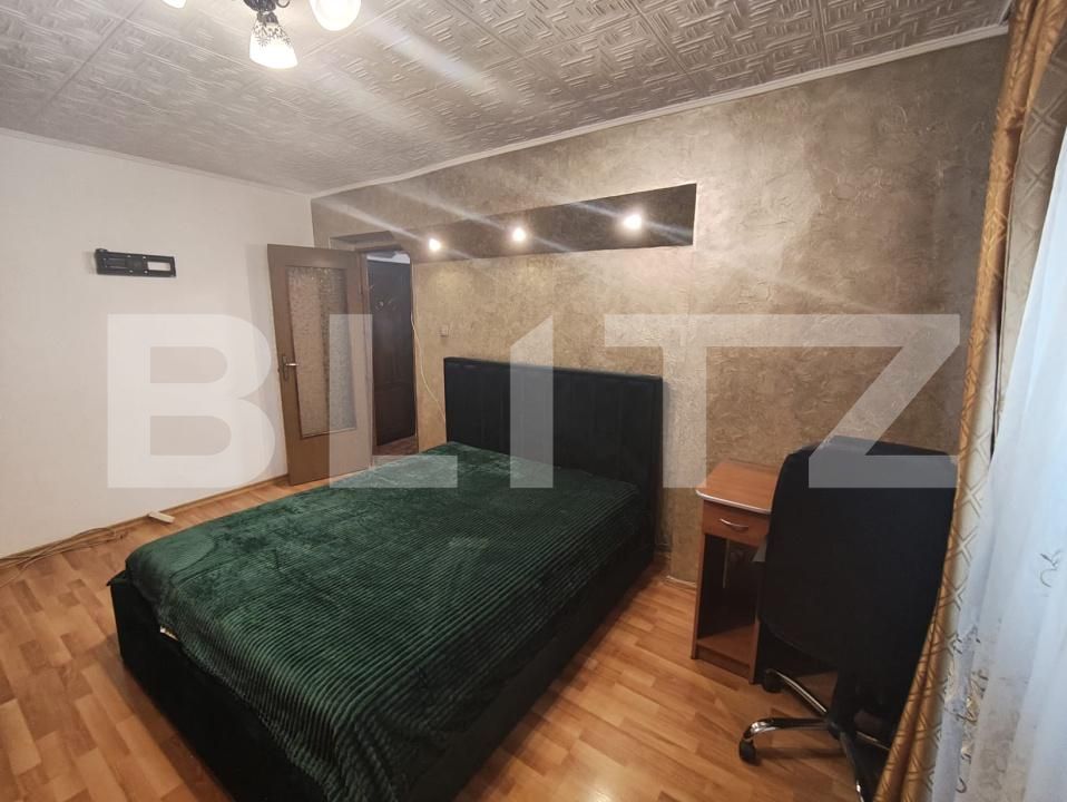 Garsonieră de închiriat Rogerius - 200485AI | BLITZ Oradea | Poza6