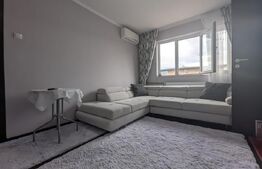 Apartament vanzare Iosia 2 camere