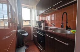 Apartament vanzare Iosia 2 camere