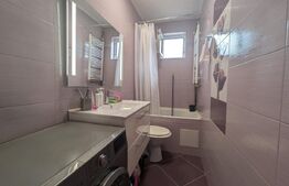 Apartament vanzare Iosia, etaj intermediar