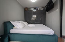 Apartament vanzare Iosia 2 camere