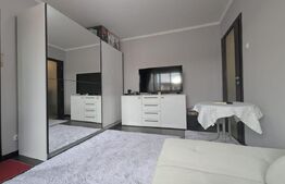 Apartament vanzare Iosia, etaj intermediar