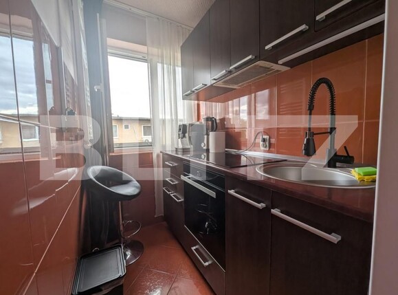 Apartament de vânzare 2 camere Iosia - 200486AV | BLITZ Oradea | Poza6