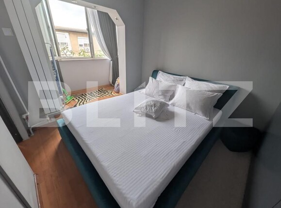 Apartament de vânzare 2 camere Iosia - 200486AV | BLITZ Oradea | Poza4
