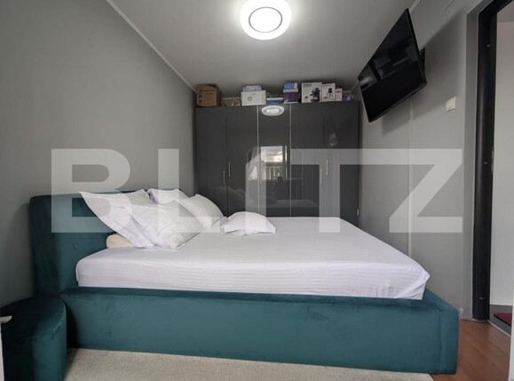 Apartament de vânzare 2 camere Iosia - 200486AV | BLITZ Oradea | Poza3