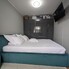 Apartament de vânzare 2 camere Iosia - 200486AV - Poza 1 din 6 | BLITZ Oradea | Poza2