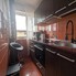 Apartament de vânzare 2 camere Iosia - 200486AV - Poza 1 din 6 | BLITZ Oradea | Poza5
