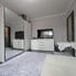 Apartament de vânzare 2 camere Iosia - 200486AV - Poza 1 din 6 | BLITZ Oradea | Poza1