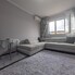 Apartament de vânzare 2 camere Iosia - 200486AV - Poza 1 din 6 | BLITZ Oradea | Poza6