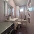 Apartament de vânzare 2 camere Iosia - 200486AV - Poza 1 din 6 | BLITZ Oradea | Poza4
