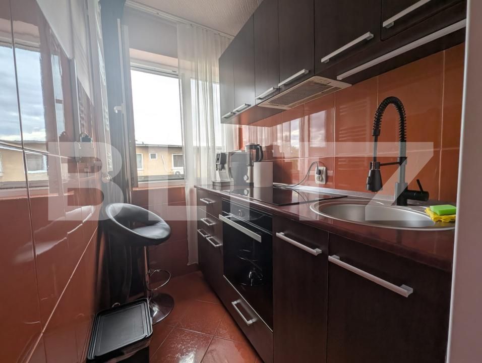 Apartament de vânzare 2 camere Iosia - 200486AV | BLITZ Oradea | Poza6