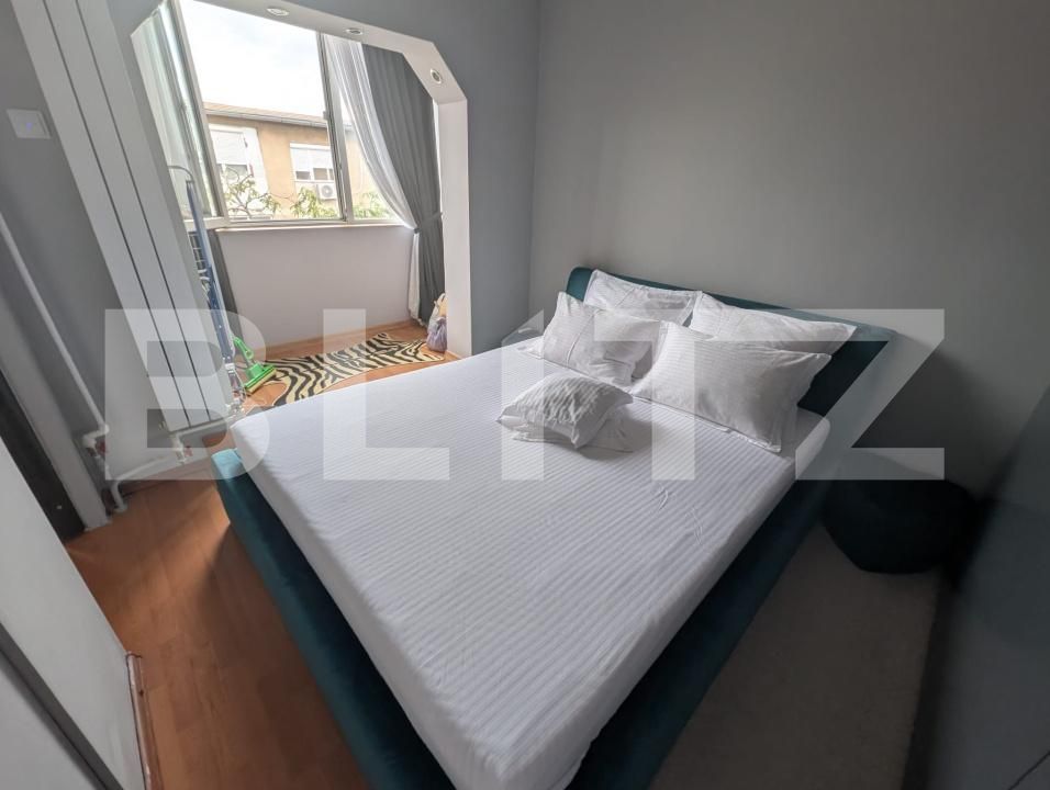 Apartament de vânzare 2 camere Iosia - 200486AV | BLITZ Oradea | Poza4