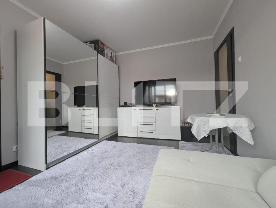 Apartament de vânzare 2 camere Iosia - 200486AV | BLITZ Oradea | Poza2