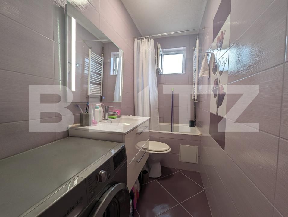 Apartament de vânzare 2 camere Iosia - 200486AV | BLITZ Oradea | Poza5
