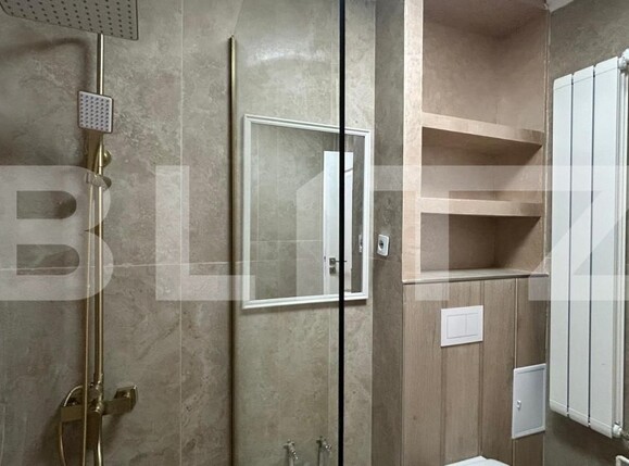 Apartament de închiriat 3 camere Nufarul - 200561AI | BLITZ Oradea | Poza7