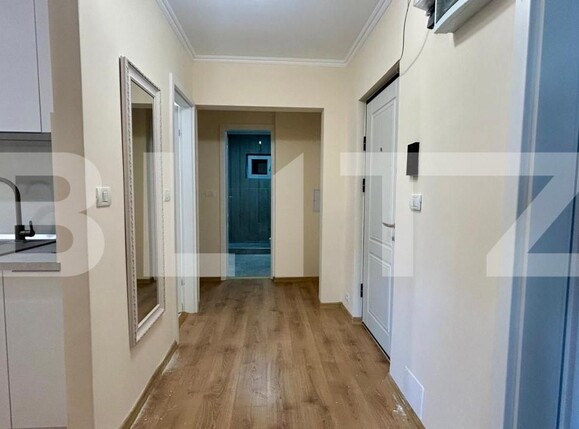 Apartament de închiriat 3 camere Nufarul - 200561AI | BLITZ Oradea | Poza6
