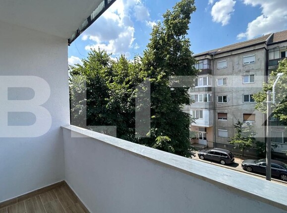 Apartament de închiriat 3 camere Nufarul - 200561AI | BLITZ Oradea | Poza9