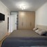 Apartament de închiriat 3 camere Nufarul - 200561AI - Poza 1 din 8 | BLITZ Oradea | Poza5