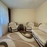 Apartament de închiriat 3 camere Nufarul - 200561AI - Poza 1 din 8 | BLITZ Oradea | Poza1