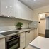 Apartament de închiriat 3 camere Nufarul - 200561AI - Poza 1 din 8 | BLITZ Oradea | Poza2
