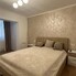 Apartament de închiriat 3 camere Nufarul - 200561AI - Poza 1 din 8 | BLITZ Oradea | Poza4