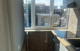 Apartament de inchiriat, 1 camera, 36 mp, zona Cazaban