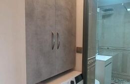 Apartament de inchiriat, 1 camera, 36 mp, zona Cazaban