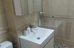 Apartament de inchiriat, 1 camera, 36 mp, zona Cazaban