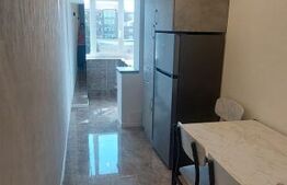 Apartament de inchiriat, 1 camera, 36 mp, zona Cazaban