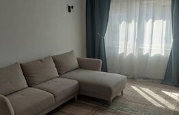 Apartament de inchiriat, 1 camera, 36 mp, zona Cazaban