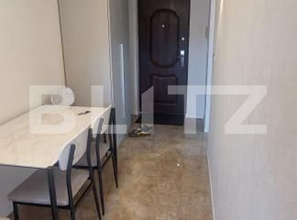 Garsonieră de închiriat Iosia-Nord - 200604AI | BLITZ Oradea | Poza3